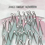 Vagrant-ep-cover-1_large