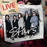 Lfm_stars_large