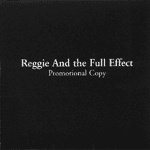 Cover-reggie_and_the_full_effect-promotional_copy_large