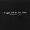 Cover-reggie_and_the_full_effect-promotional_copy_medium