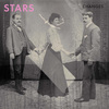 Stars_changes_single_artwork_medium