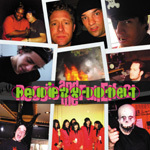 Cover-reggie_and_the_full_effect-greatest_hits_large