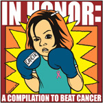 Cover-va-in_honor_large