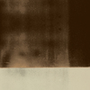 Thrice_album_art_small_medium