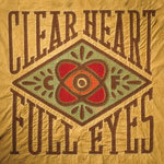 Clearhearts_large