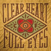 Clearhearts_medium