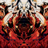 Sweetsour-single_small_medium