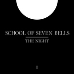 Sviib_thenight_large
