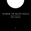 Sviib_thenight_medium