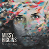 Missyhiggins_ordazzle_1600_medium