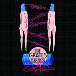 Thegrates_turnmeoncover_large