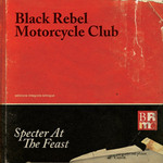 Brmc_specter_at_the_feast_large