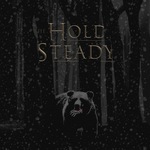 Holdsteady_bear_large