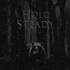 Holdsteady_bear_medium