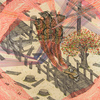 Roguewave-nightingalefloors_2_medium