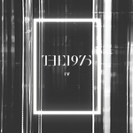 The1975-iv_large