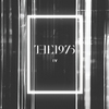 The1975-iv_medium