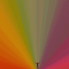 Esmz_lp3_500_medium