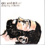 Sleeping_large