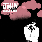 Cover-ralston_john-needle_bed_large