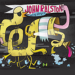 Ralstonmini_large