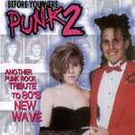Cover-va-before_you_were_punk_2_large