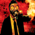 Cover-senses_fail-let_it_enfold_you_deluxe_edition_large