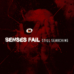 Sfss-cover2_large