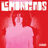 228-lemonheads_mini_medium