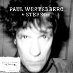 Cover-paul_westerberg-stere_large