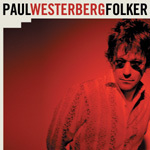 Cover-paul_westerberg-folker_large