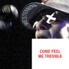 Cover-paul_westerberg-come_feel_me_tremble_medium
