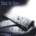 Cover-face_to_face-standards_and_practices_large