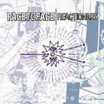 Cover-face_to_face-reactionary_large