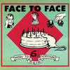 Cover-face_to_face-how_to_medium