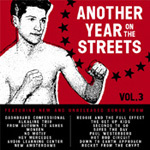 Cover-va-another_year_on_the_streets_3_large