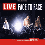 Cover-face_to_face-live_large