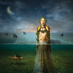 Cover-the_bled-found_in_the_flood_large