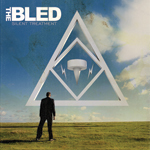 Bled_mini_high_res_large