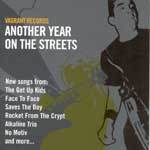 Cover-va-another_year_on_the_streets_large