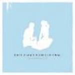 Cover-dashboard_confessional-so_impossible_large