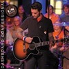 Cover-dashboard-unplugged_medium