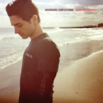 Cover-dashboard_confessional-dusk_and_summer_large