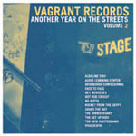 Cover-va-another_year2_large