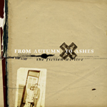 Cover-from_autumn_to_ashes-the_fiction_we_live_large
