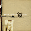 Cover-from_autumn_to_ashes-the_fiction_we_live_medium