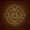 Lp_packshot_medium