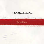 Cover-moneen-red_tree_large