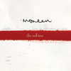 Cover-moneen-red_tree_medium