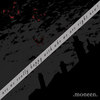 Image-moneen-are_we_medium